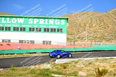 media/Feb-24-2024-Speed Ventures (Sat) [[3a91d549f3]]/Yellow/Session 2/Turn 4/